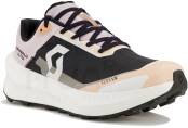 Scott Kinabalu Ultra 