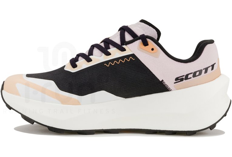 Scott Kinabalu Ultra