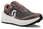 Scott Kinabalu Ultra 
