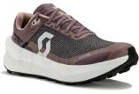Scott Kinabalu Ultra