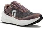 Scott Kinabalu Ultra