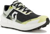 Scott Kinabalu Ultra 