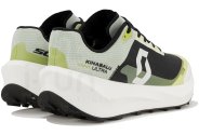 Scott Kinabalu Ultra