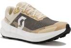 Scott Kinabalu Ultra