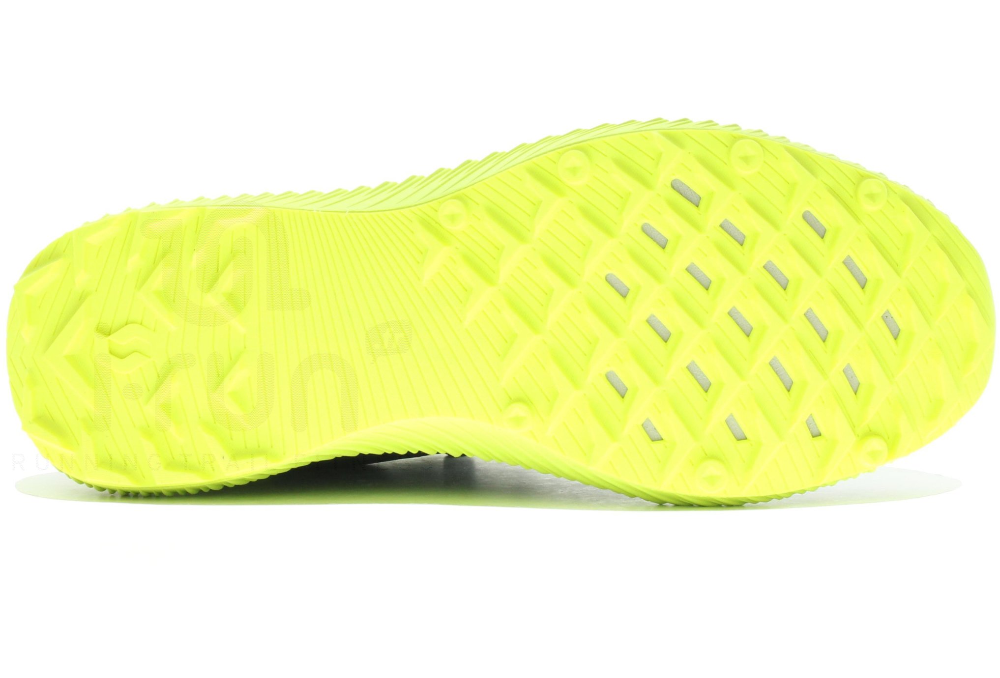 Scott Kinabalu Ultra RC M
