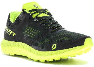 Kinabalu Ultra RC M