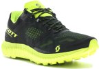 Scott Kinabalu Ultra RC M