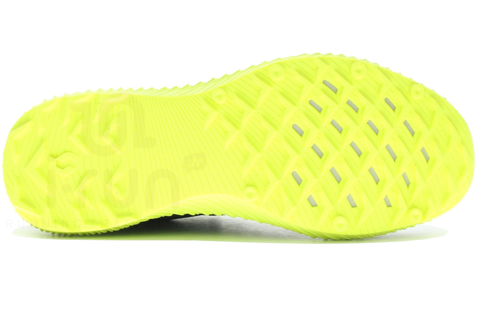 Scott Kinabalu Ultra RC