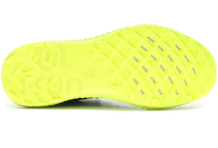 Scott Kinabalu Ultra RC