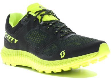 Kinabalu Ultra RC W