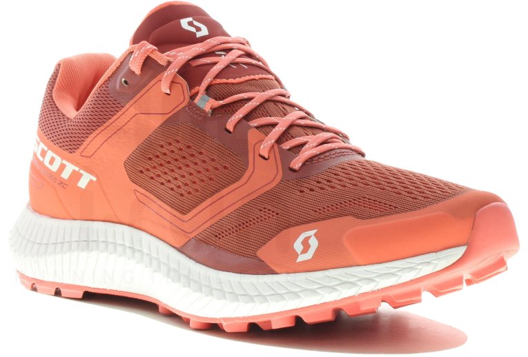 Scott Kinabalu Ultra RC Damen
