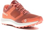 Scott Kinabalu Ultra RC Damen