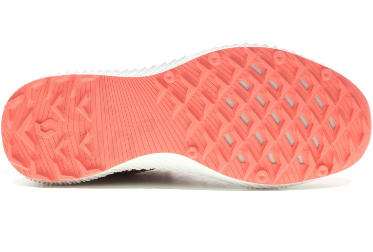 Scott Kinabalu Ultra RC Damen