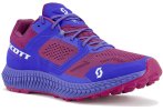 Scott Kinabalu Ultra RC W
