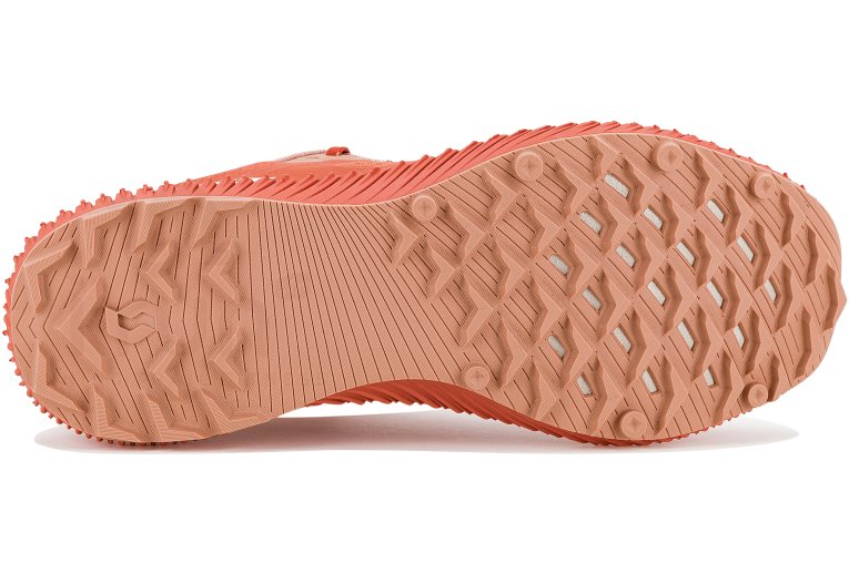 Scott Kinabalu Ultra RC W 