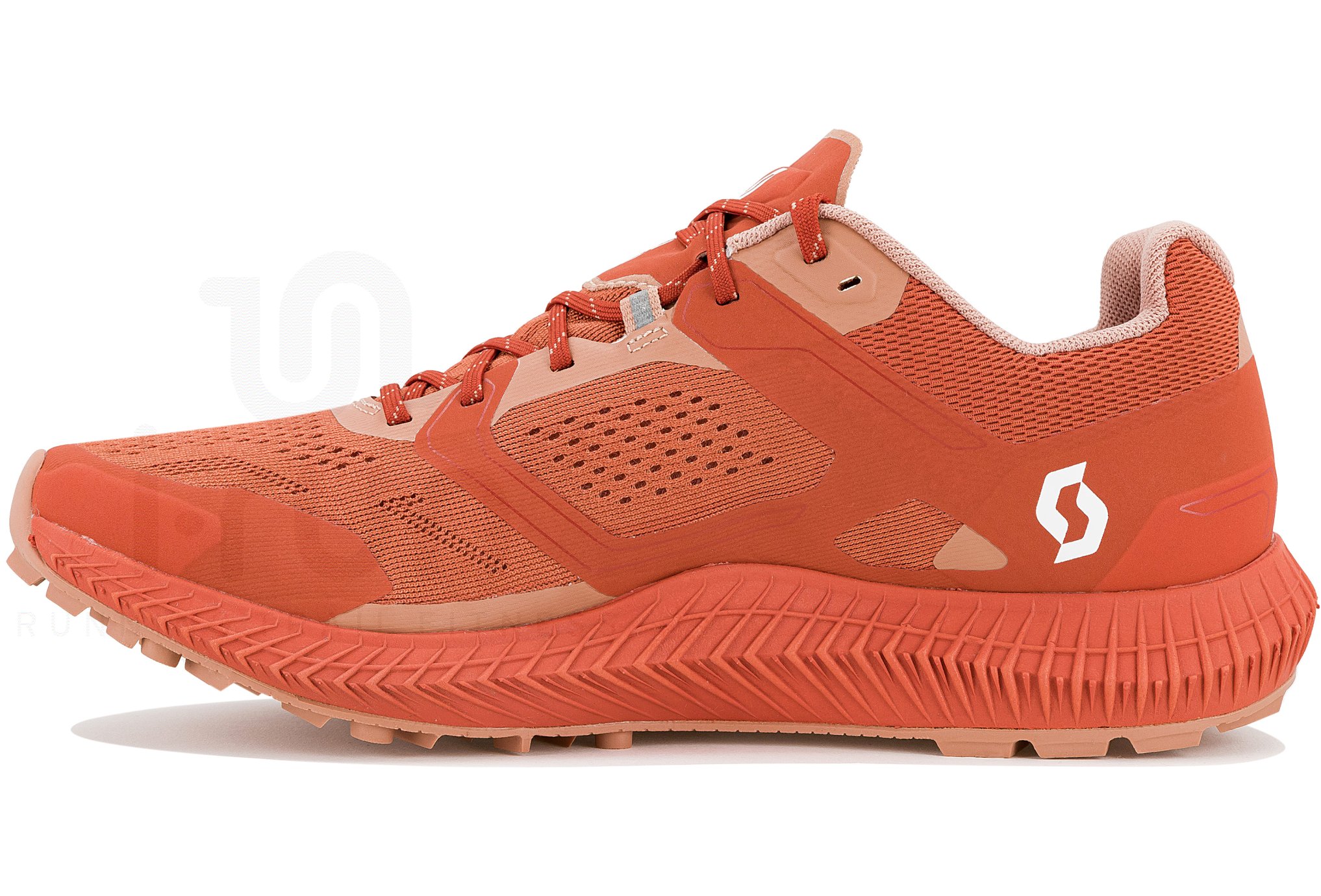 Scott Kinabalu Ultra RC W