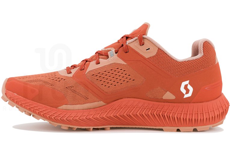 Scott Kinabalu Ultra RC W 