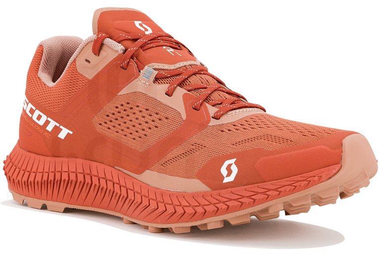 Scott Kinabalu Ultra RC W 