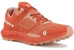 Scott Kinabalu Ultra RC W