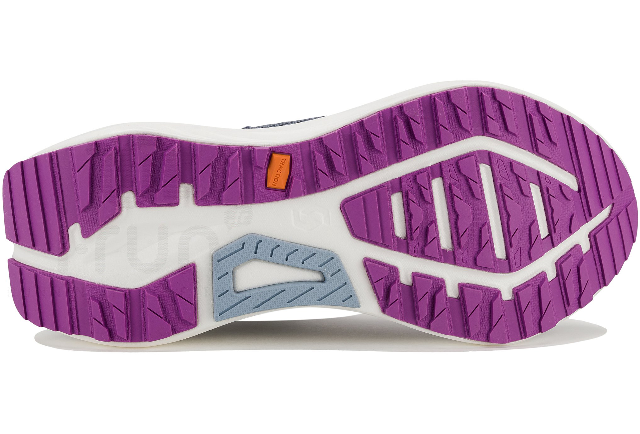 Scott Pursuit Gravel