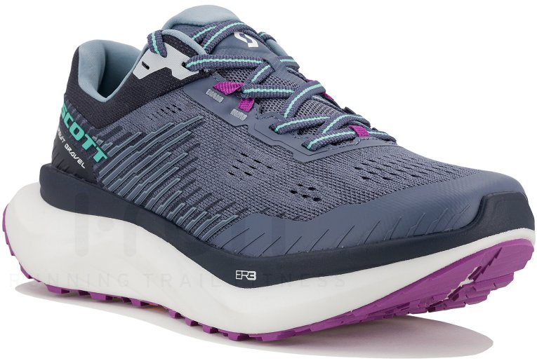 Scott Pursuit Gravel