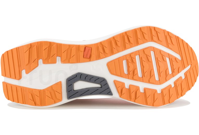 Scott Pursuit Gravel