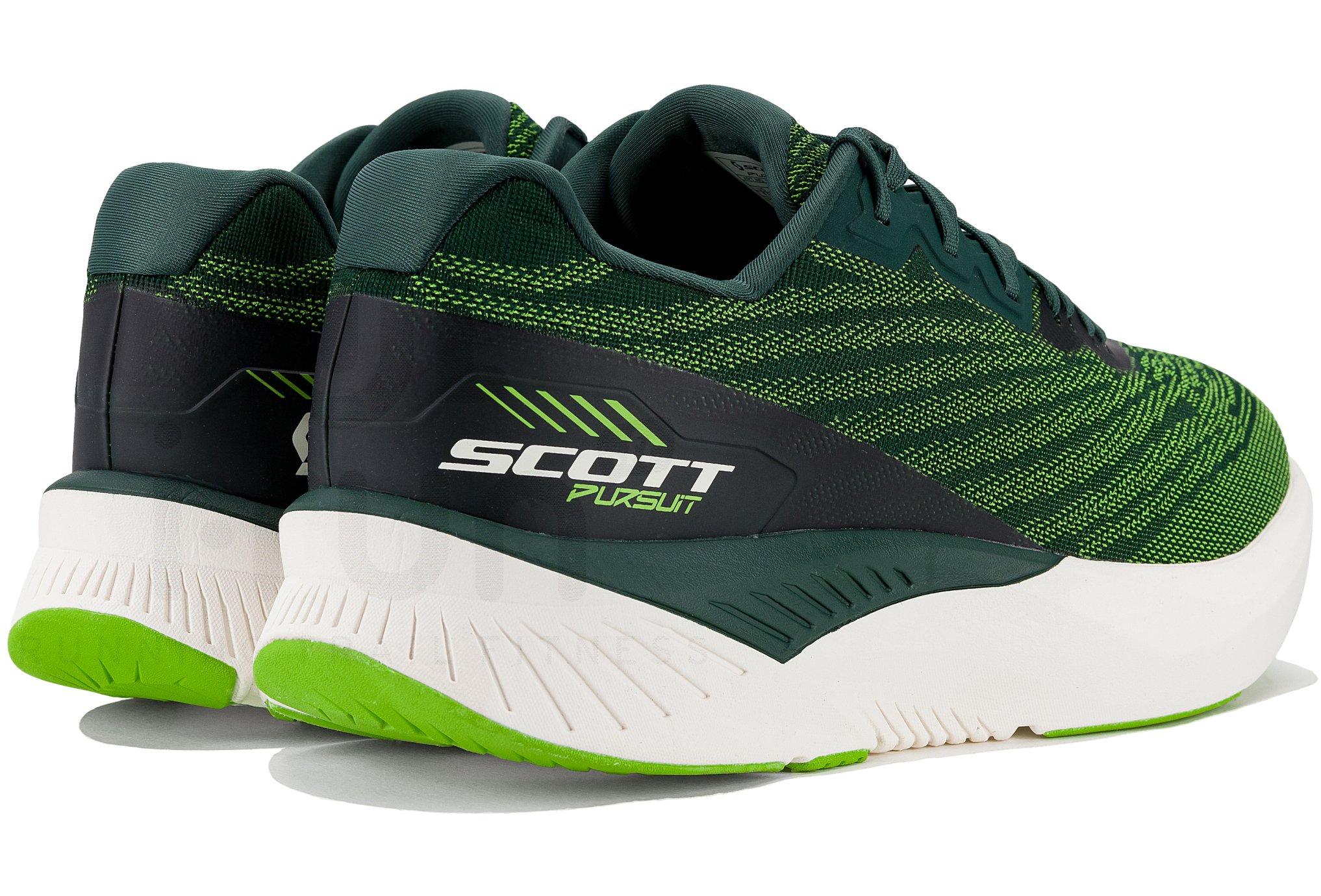 Scott Pursuit M 