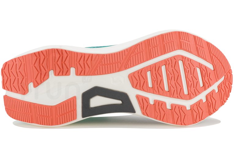 Scott Pursuit Ride 2