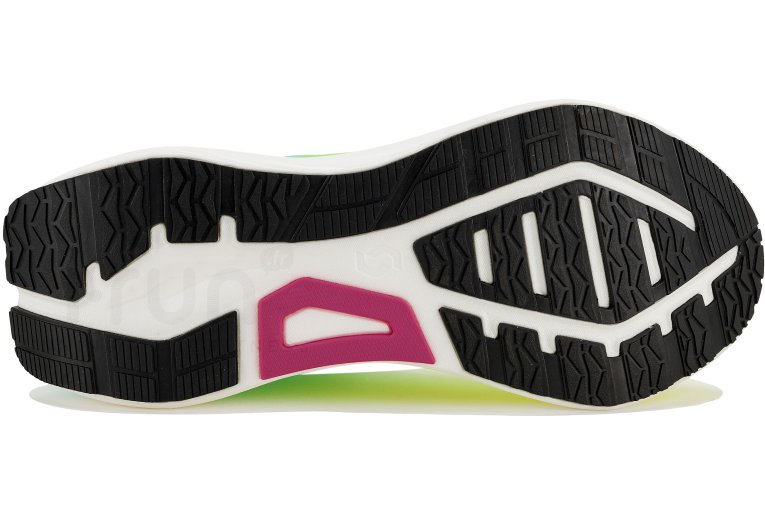 Scott Pursuit Ride 2