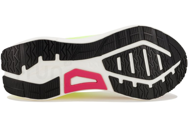 Scott Pursuit Ride 2