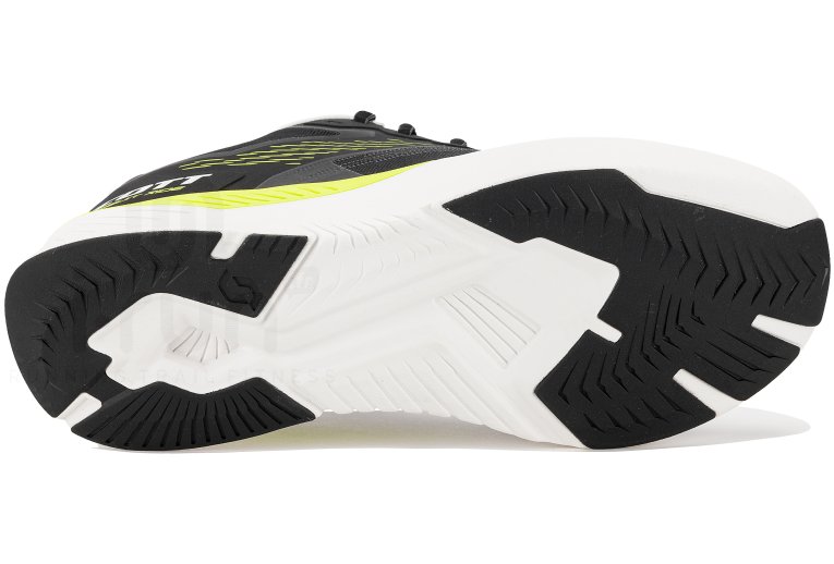 Scott Pursuit Ride M