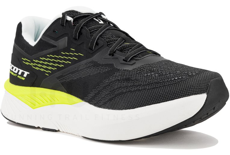 Scott Pursuit Ride M