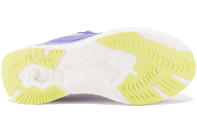 Scott Pursuit Ride W