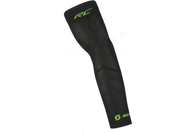 Scott manguitos de compresi�n RC Compression