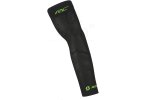 Scott manguitos de compresi�n RC Compression