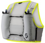 Scott RC Light TR' 2