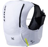 Scott chaleco RC Pro TR' 10