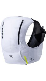 Scott RC Pro TR' 10