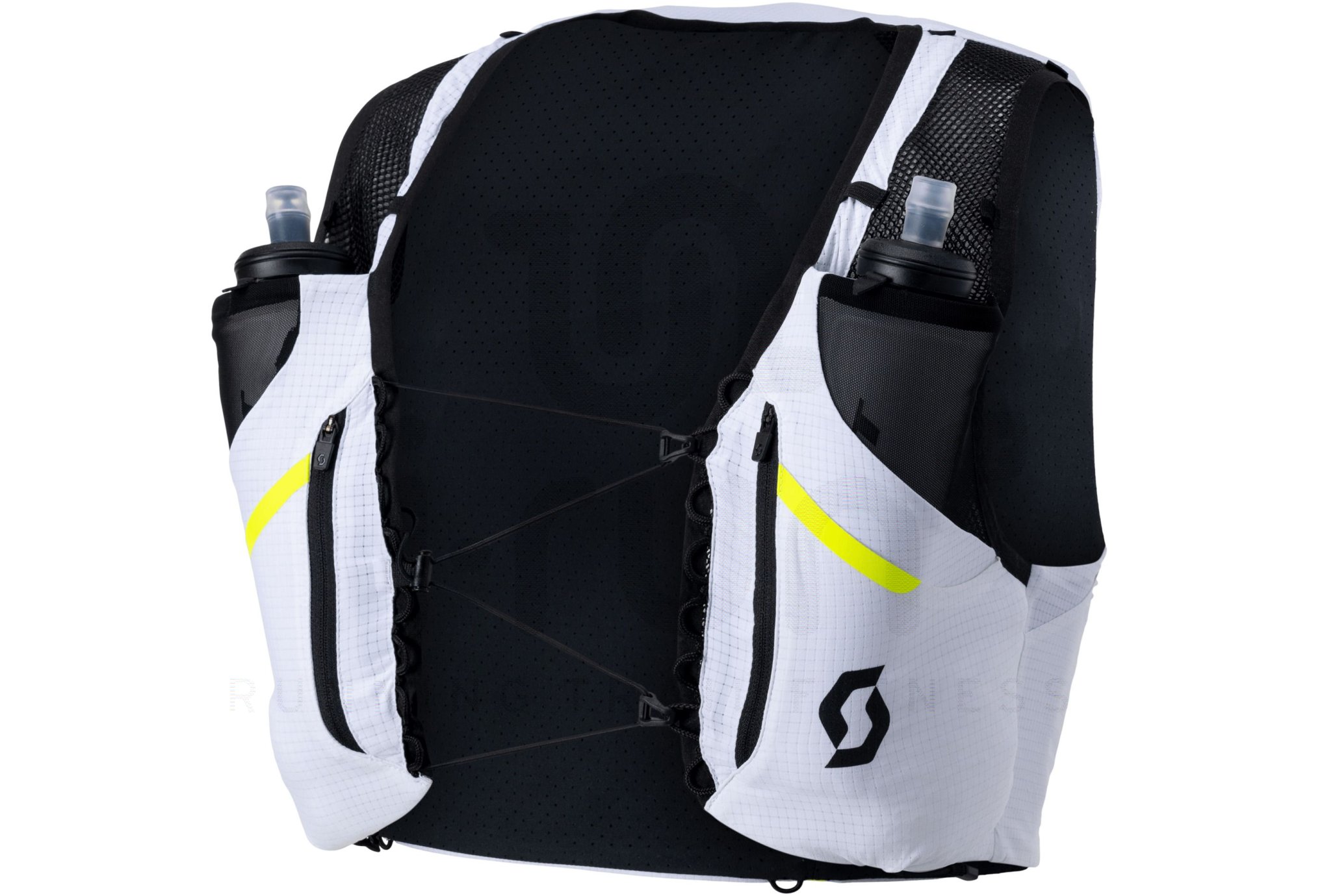 Scott Trail RC TR' 10 special offer | Sports accessories Hydration