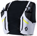 Scott chaleco RC Pro TR' 10