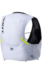Scott RC Pro TR' 4