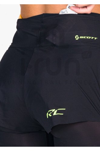 Scott RC Run Kinetech Hybrid W 