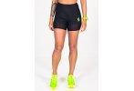 Scott RC Run Kinetech Hybrid Damen