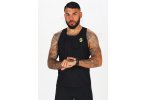 Scott RC Run Kinetech Herren