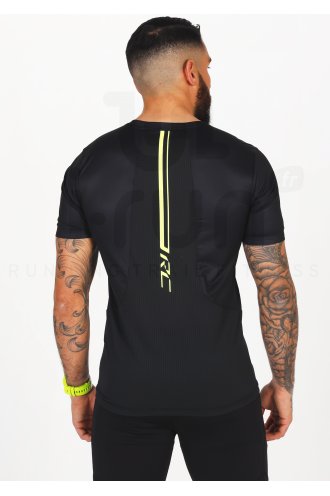 Scott RC Run M 