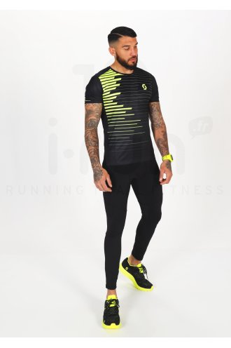 Scott RC Run M 
