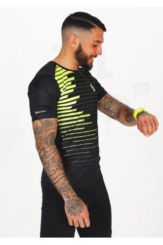 Scott RC Run M 