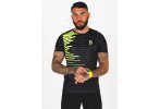Scott camiseta manga corta RC Run