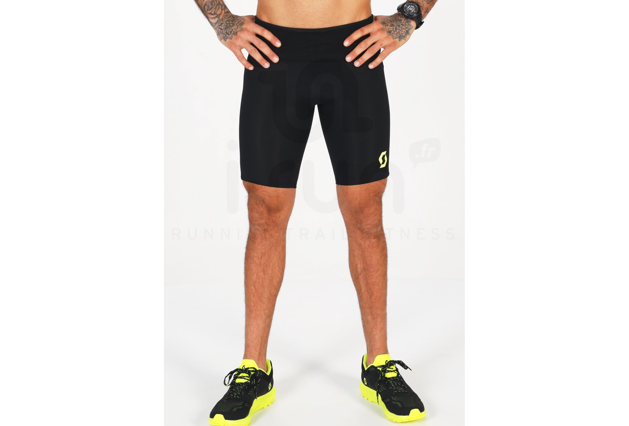 Scott RC Run Herren