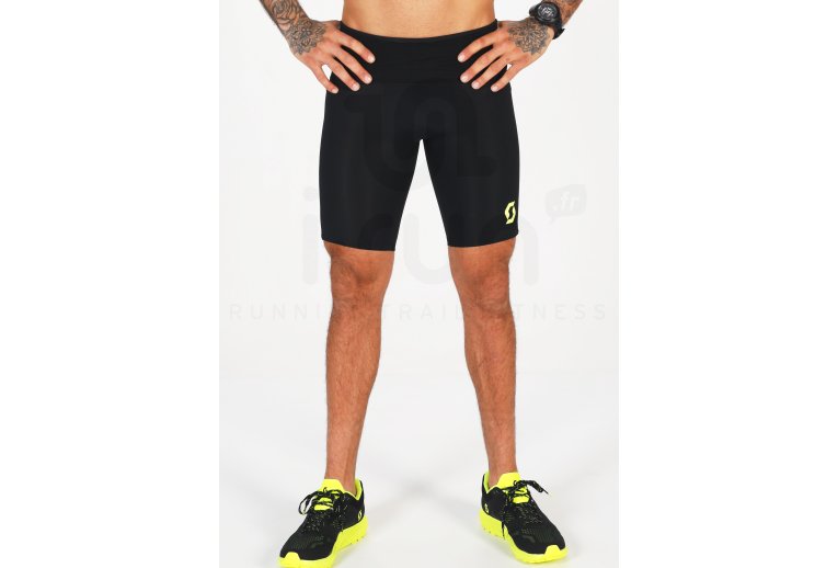 Scott RC Run Herren